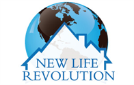 New Life Revolution LLC