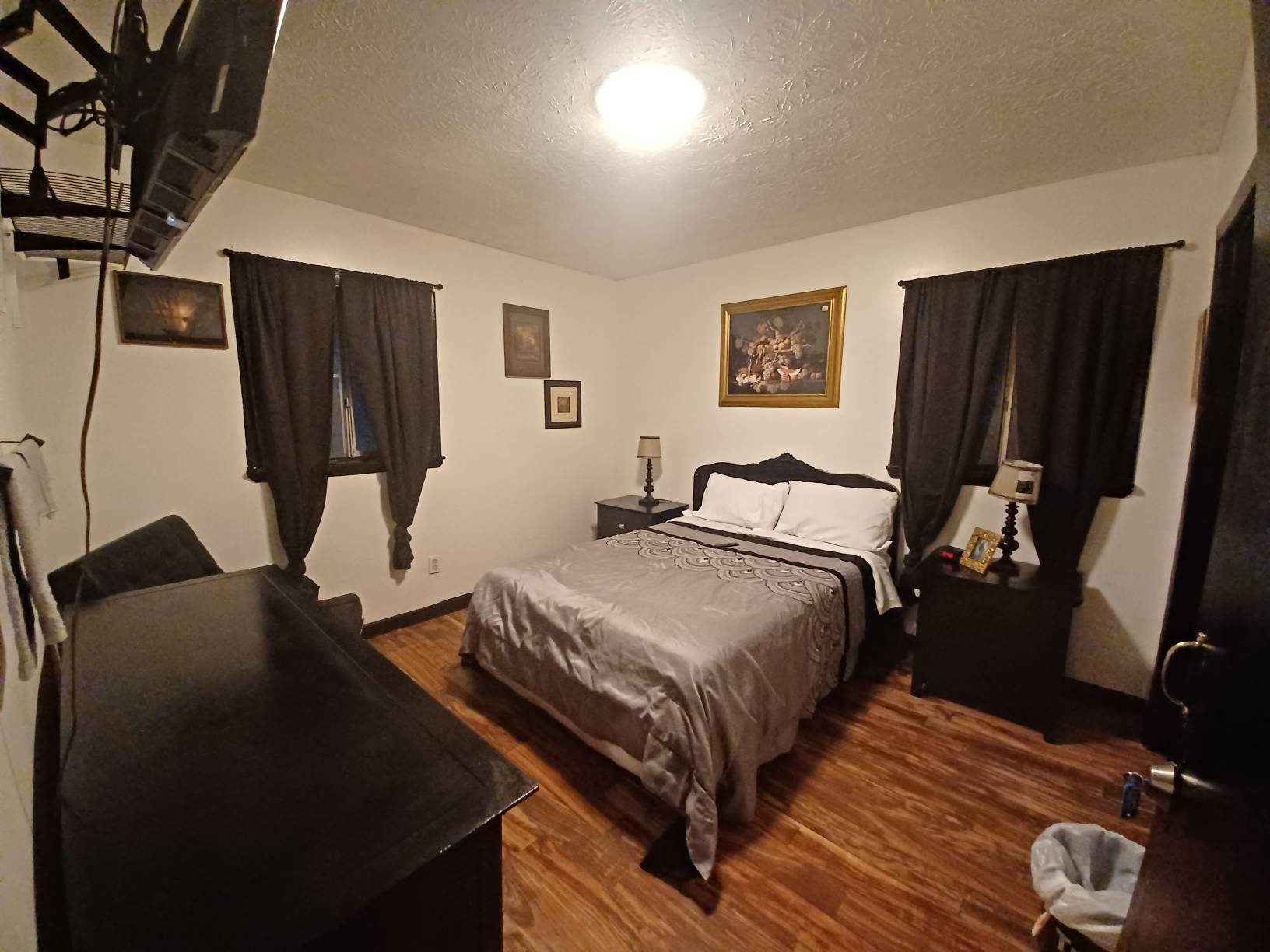 4738 Edwina lane Sw - 1